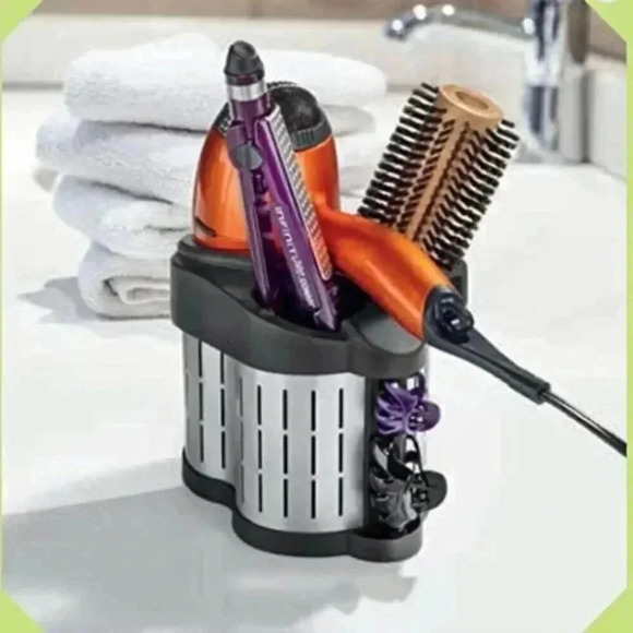 Conair Styling Tool Organizer - Picture 1 of 4